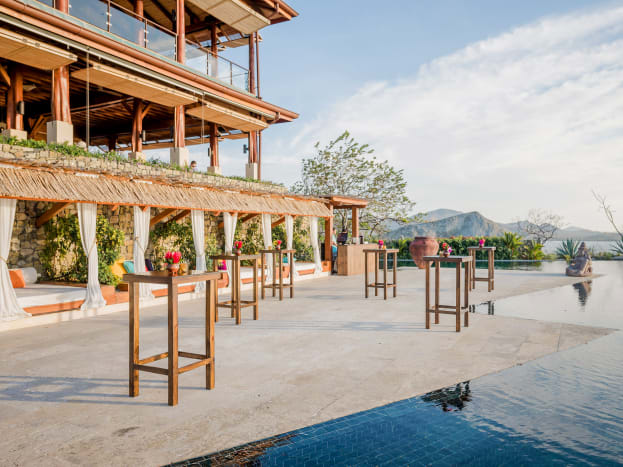 casa-chameleon-1.jpg